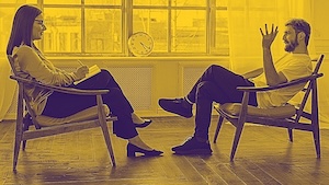 The psychology of real estate: Understand what motivates buyers