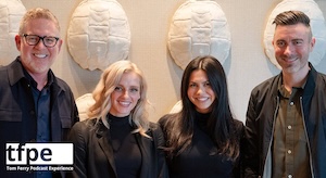 Realtor Humor Videos: Authenticity for a Massive Following