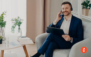 10 Best FSBO Scripts To Get More Listings in 2025