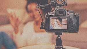 How to maximize the power of influencers in your marketing