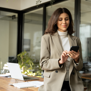 Simplify Your Digital Ad Campaigns and Focus on What Matters Most