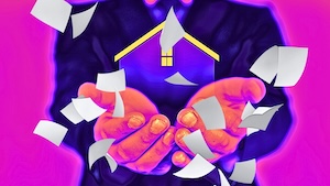 7 buyer objection handlers to get that agreement signed