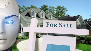 The AI shortcut: 9 ways ChatGPT can simplify your listing process