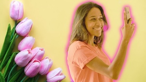 10 spring real estate content ideas for instant engagement, lead gen