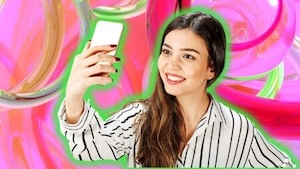 11 easy-to-copy, trending Instagram Reel examples