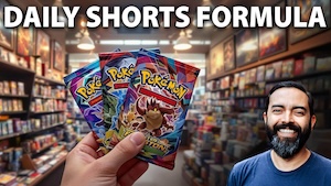 How to Create a Short-Form Video Series