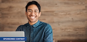 Is Your Real Estate Marketing Keeping Up With Culture?