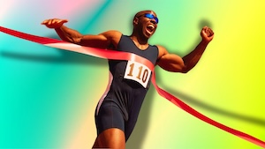 Stand out this spring: 5 proven moves to outpace the competition