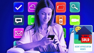 7 social media hacks every real estate agent needs