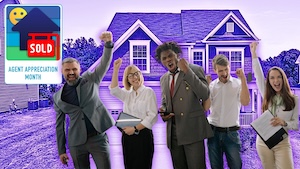 10 ways to set the stage for offers that win