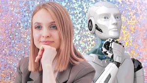 Have you been using AI wrong? This missing piece unlocks real results