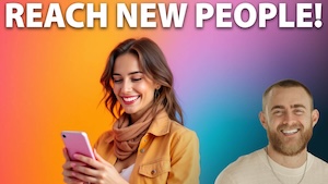 Creating Share-Worthy Instagram Content That Outperforms