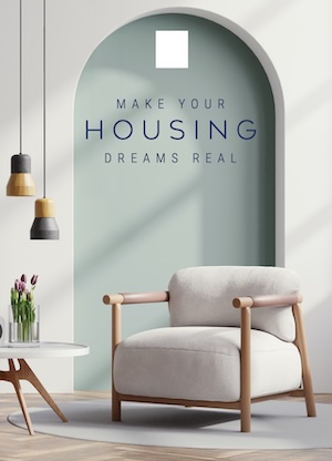 TCI Buyers Presentation