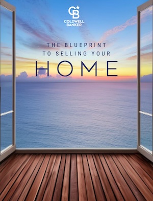 TCI Sellers Presentation