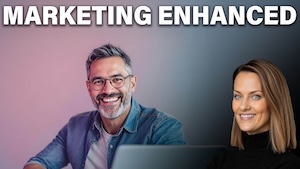 How to Use AI to Simplify Your Marketing