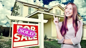 The 3 stages of a listing — and how to win each one