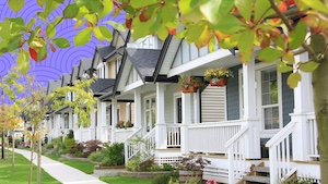 Your circle prospecting plan is outdated. Here’s how to fix it