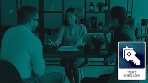 Rookie to rockstar: What every new buyer’s agent needs to know