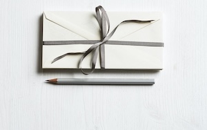 30 Real Estate Thank You Notes: The Secret Weapon Some Agents Miss