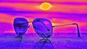 Supercharge your summer marketing: The Download