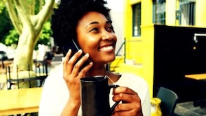 Your next referral source is already in your phone