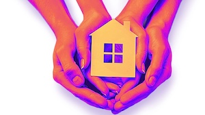 Stale listing? Here’s how to reset, refresh, relaunch