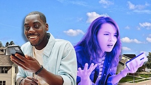 The 7 things agents should stop doing (and what to do instead)