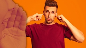 4 barriers to communication that cause your audience to tune out