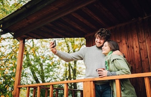 Timeless Advice Agents Can Share With Their Buyers