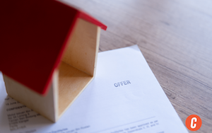 4 Free Home Offer Letter Templates for Agents [& How To Write Your Own]