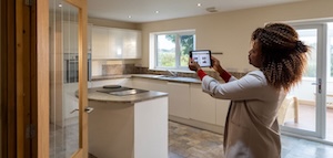 5 Essential Tech Tools for Real Estate Agents