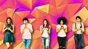 Text your way to momentum: 5 messages agents should send