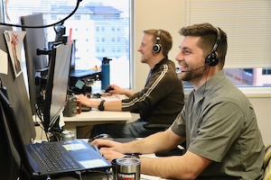 Video Prospecting in 2025: How to Stand Out with Promising Leads and Prospects