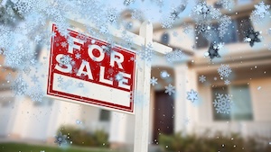 Your real estate listing isn’t selling? Consider these 5 factors