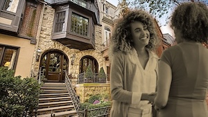 The 60-deal-a-year referral-based blueprint anyone can implement