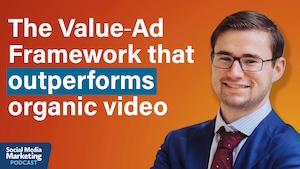 Educational Video Ads: The Secret to More Leads and Sales