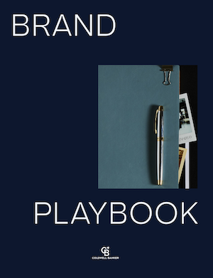 Screenshot 2025-08-06 at 3.30.50 PM Coldwell Banker Brand Playbook 2025
