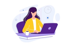 How Virtual Assistants can Help Streamline Real Estate Systems and Processes