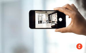 The 5 Best Virtual Staging Software & Virtual Staging Guide in 2025