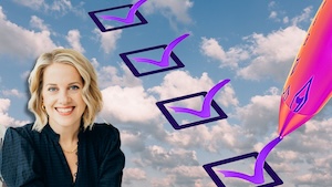 Guiding homebuyers through the offer’s fine print: Step 5