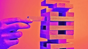 The 7 must-have real estate sales success fundamentals