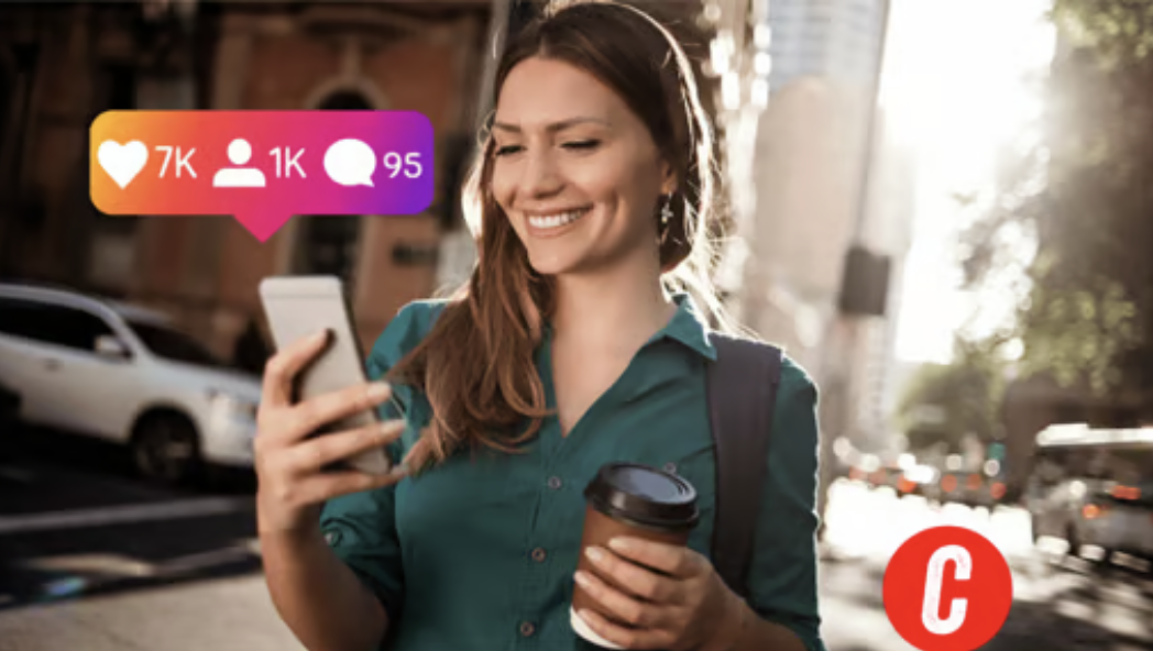 28 Real Estate Instagram Posts That Attract Clients