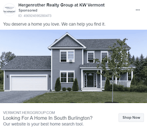 43 Clever Examples of Real Estate Ads (+ Why They Work)