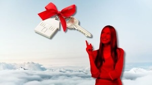 ‘Top of mind’ means nothing without value. 5 ways to do it right