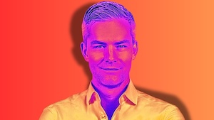 Get social media advice from the best in the business: The Download