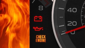 11 ways to rebuild if your internal ‘check engine light’ comes on