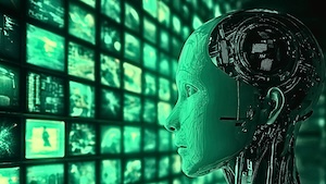 The death of old-school SEO, and what it means for real estate