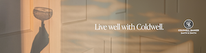 Live Well with Coldwell (Click download to download your assets)