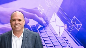 5 copy-and-paste emails that will wake up your database (and fill your listing pipeline)