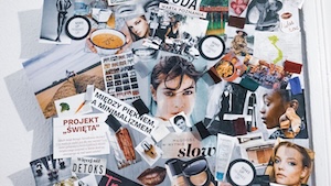 How to optimize photo collages for social media and print